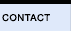 Contact information and PGP key