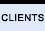 Selected client list