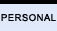 Personal and what's up with the stick figure logo