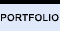 Portfolio on screen, on print, onair