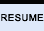 Brief resume with skills